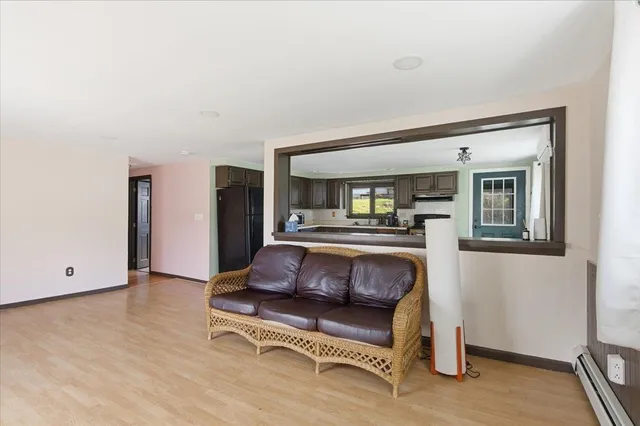 $245,000 | 48 Canal Drive, Readsboro, VT 05350