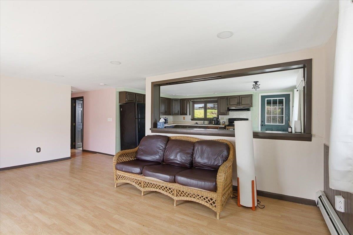 48 Canal Drive Readsboro, VT 05350 - Photo 12 of 54