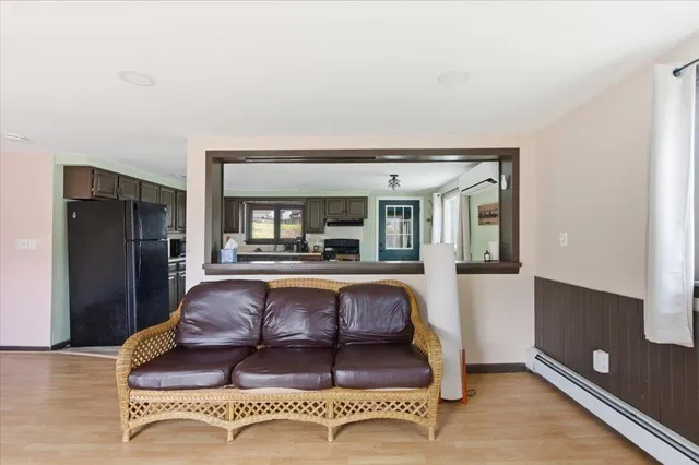 $245,000 | 48 Canal Drive, Readsboro, VT 05350