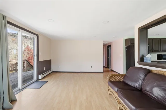 $245,000 | 48 Canal Drive, Readsboro, VT 05350