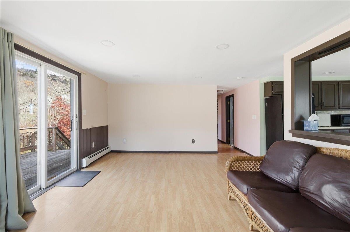 48 Canal Drive Readsboro, VT 05350 - Photo 14 of 54