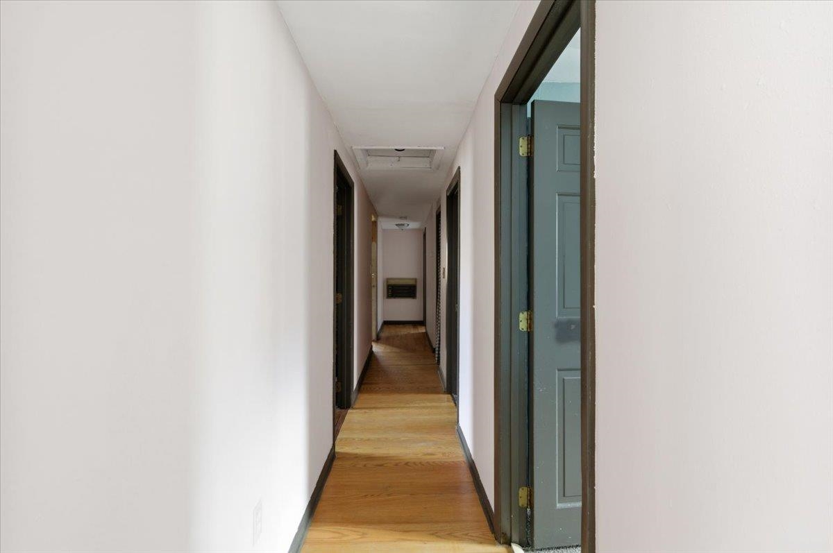 48 Canal Drive Readsboro, VT 05350 - Photo 15 of 54