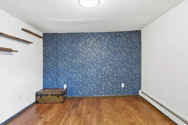 $245,000 | 48 Canal Drive, Readsboro, VT 05350