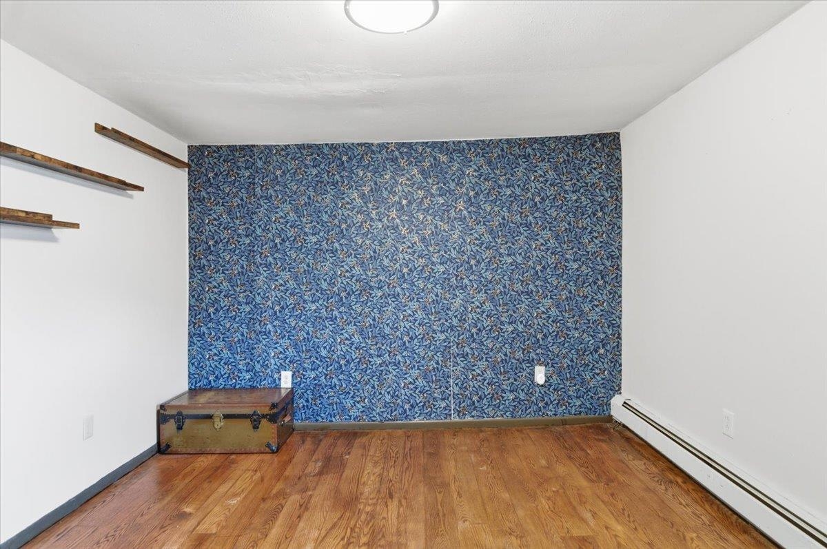 48 Canal Drive Readsboro, VT 05350 - Photo 16 of 54