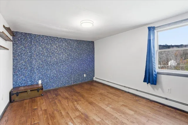 $245,000 | 48 Canal Drive, Readsboro, VT 05350