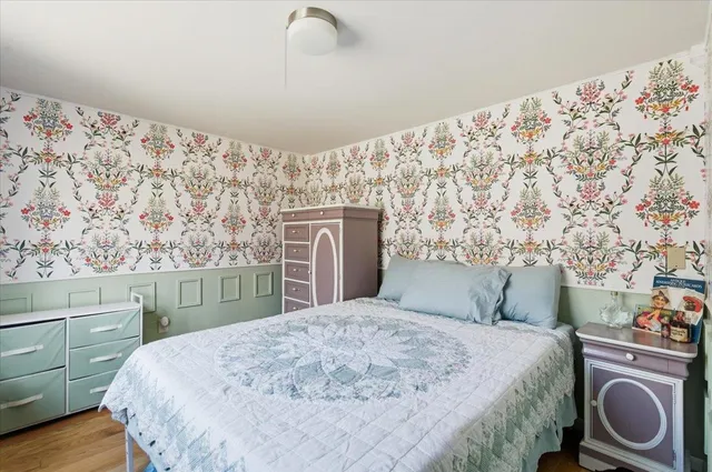 $245,000 | 48 Canal Drive, Readsboro, VT 05350