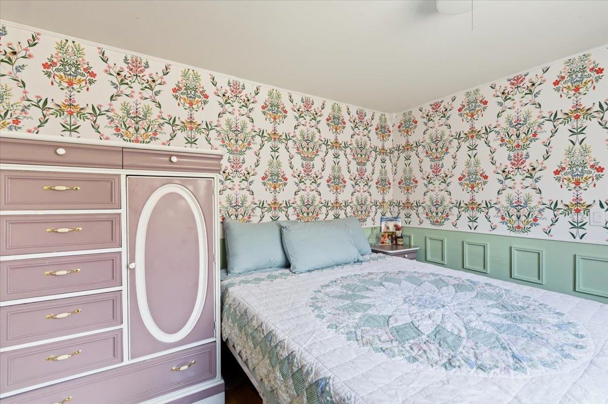 48 Canal Drive Readsboro, VT 05350 - Photo 19 of 54