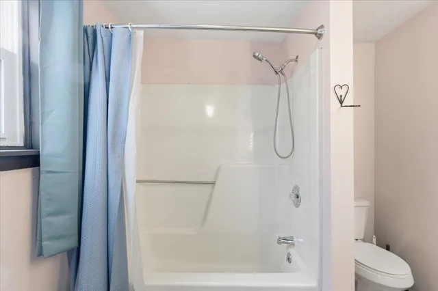 $245,000 | 48 Canal Drive, Readsboro, VT 05350