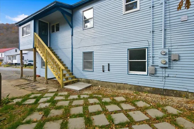 $245,000 | 48 Canal Drive, Readsboro, VT 05350