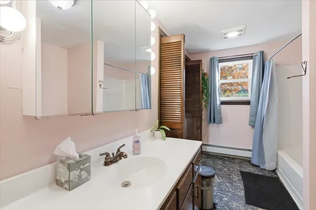 $245,000 | 48 Canal Drive, Readsboro, VT 05350