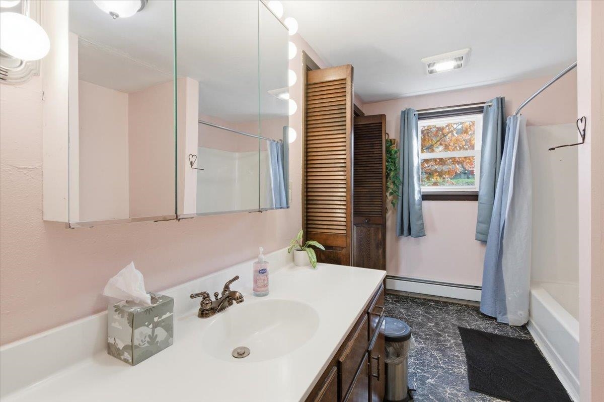 48 Canal Drive Readsboro, VT 05350 - Photo 21 of 54