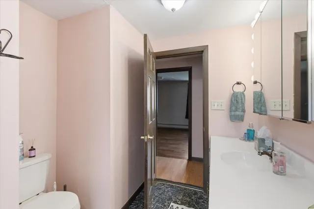 $245,000 | 48 Canal Drive, Readsboro, VT 05350