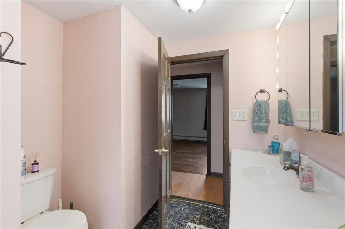 48 Canal Drive Readsboro, VT 05350 - Photo 22 of 54