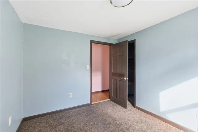 $245,000 | 48 Canal Drive, Readsboro, VT 05350