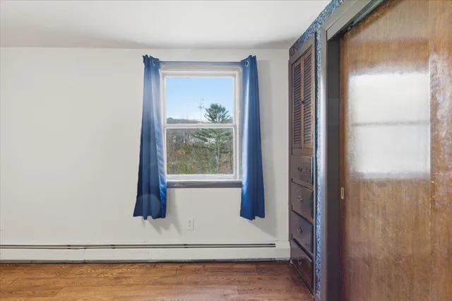 $245,000 | 48 Canal Drive, Readsboro, VT 05350