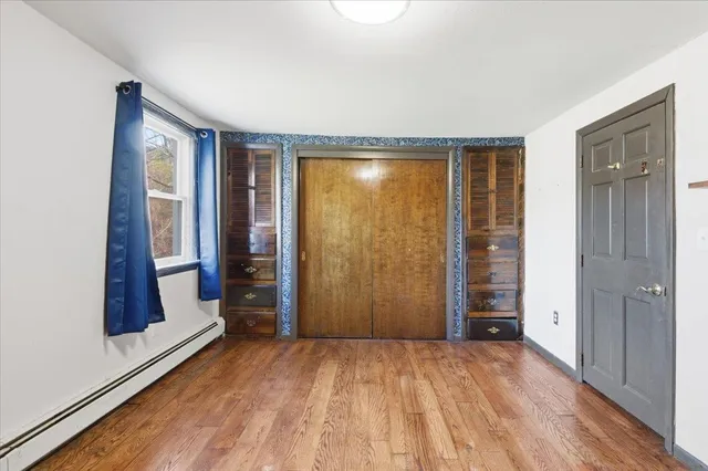 $245,000 | 48 Canal Drive, Readsboro, VT 05350