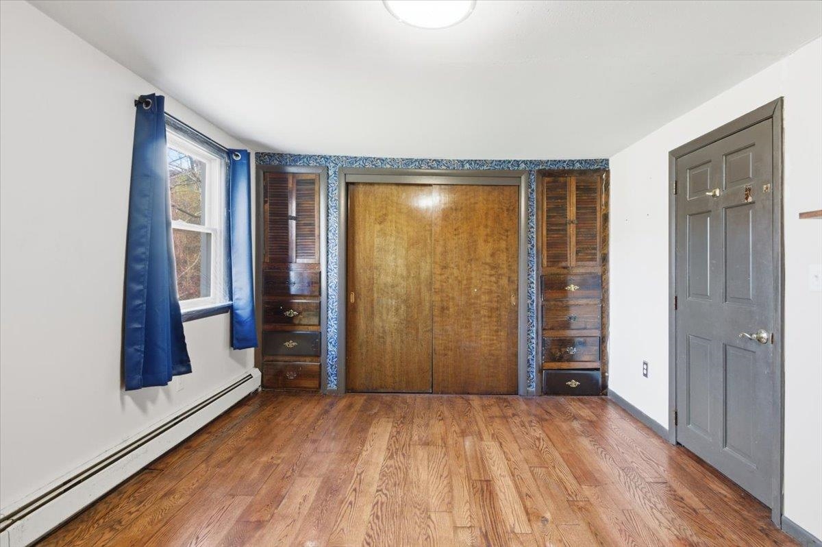 48 Canal Drive Readsboro, VT 05350 - Photo 25 of 54