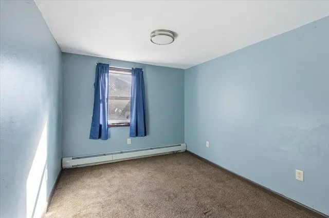 $245,000 | 48 Canal Drive, Readsboro, VT 05350