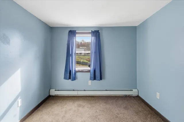 $245,000 | 48 Canal Drive, Readsboro, VT 05350