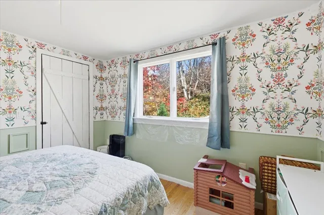 $245,000 | 48 Canal Drive, Readsboro, VT 05350