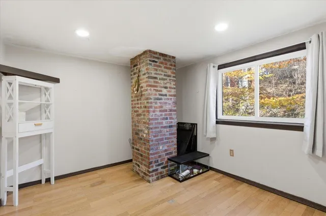 $245,000 | 48 Canal Drive, Readsboro, VT 05350