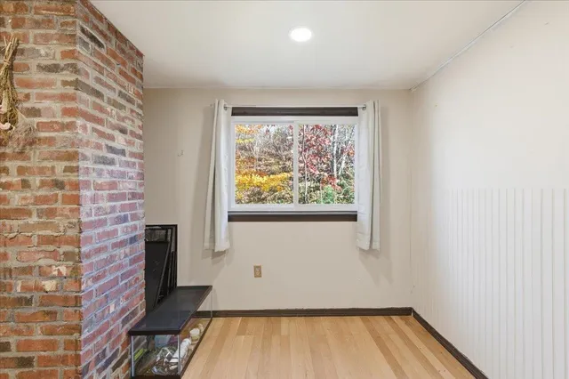 $245,000 | 48 Canal Drive, Readsboro, VT 05350