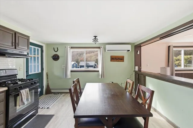 $245,000 | 48 Canal Drive, Readsboro, VT 05350