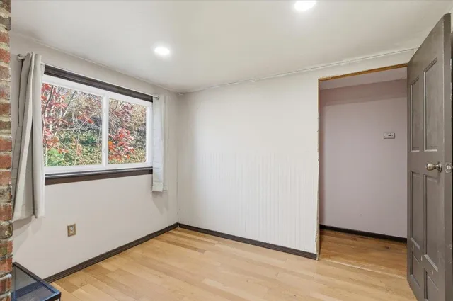 $245,000 | 48 Canal Drive, Readsboro, VT 05350