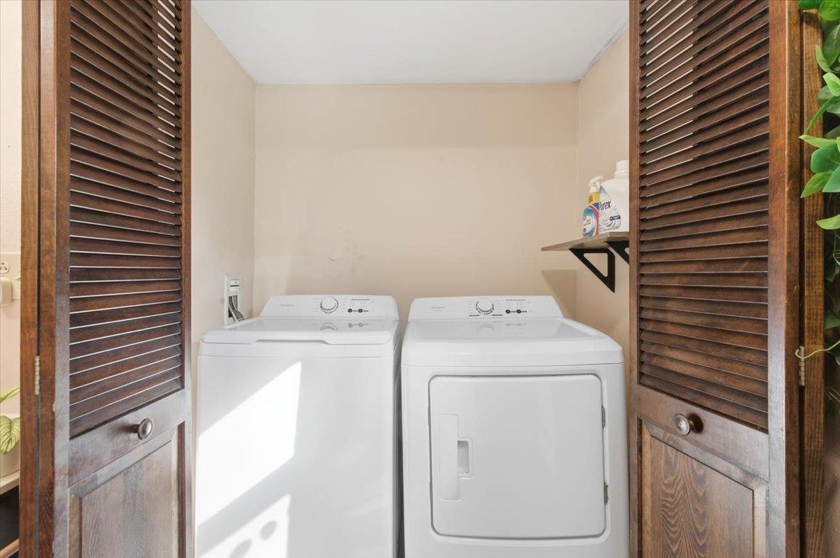 48 Canal Drive Readsboro, VT 05350 - Photo 32 of 54