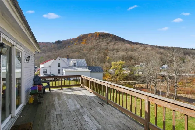 $245,000 | 48 Canal Drive, Readsboro, VT 05350