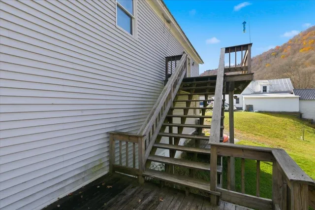 $245,000 | 48 Canal Drive, Readsboro, VT 05350