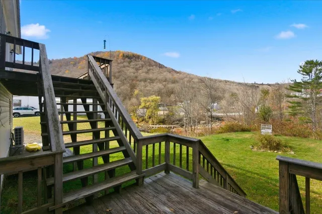 $245,000 | 48 Canal Drive, Readsboro, VT 05350