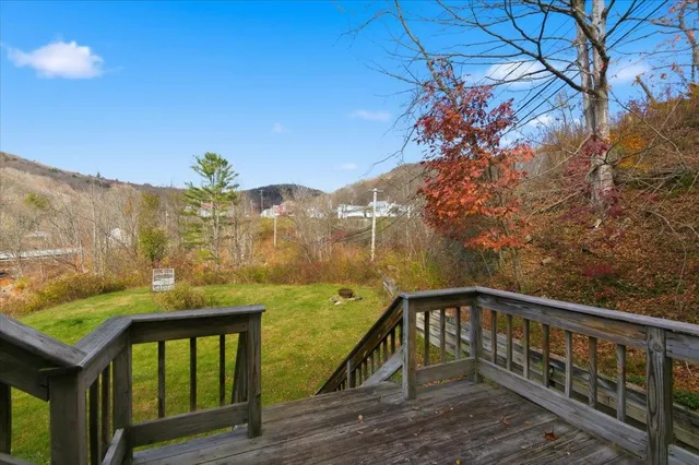 $245,000 | 48 Canal Drive, Readsboro, VT 05350