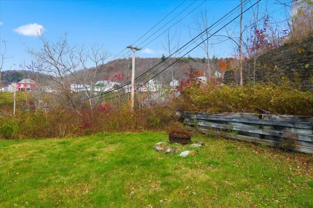 $245,000 | 48 Canal Drive, Readsboro, VT 05350