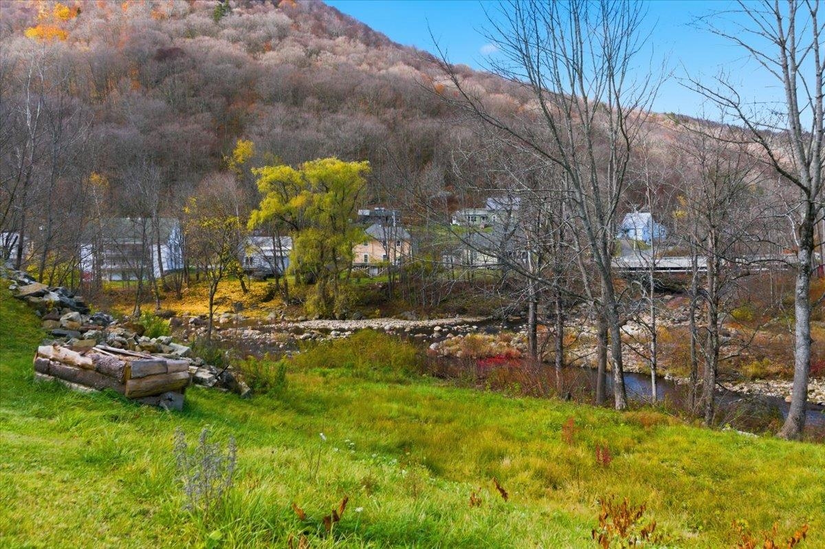 48 Canal Drive Readsboro, VT 05350 - Photo 39 of 54