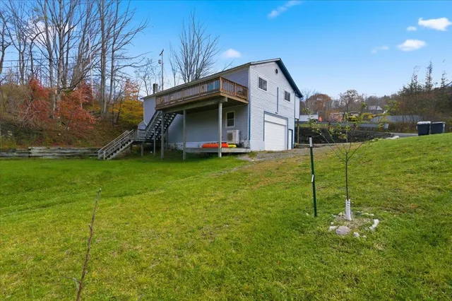 $245,000 | 48 Canal Drive, Readsboro, VT 05350