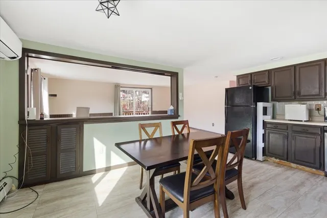 $245,000 | 48 Canal Drive, Readsboro, VT 05350