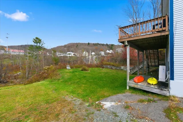 $245,000 | 48 Canal Drive, Readsboro, VT 05350