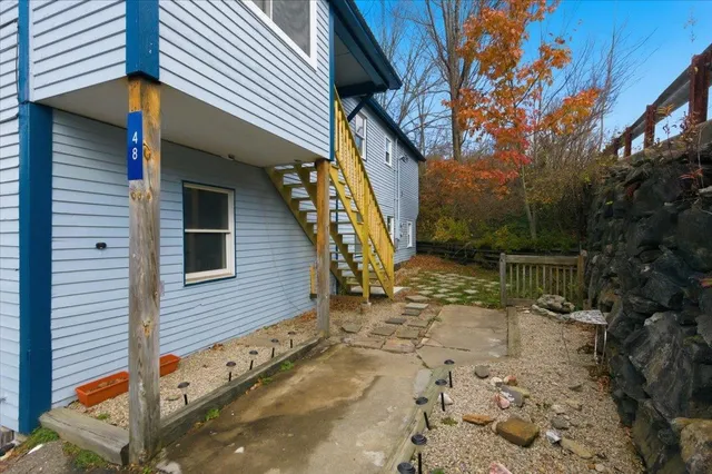 $245,000 | 48 Canal Drive, Readsboro, VT 05350