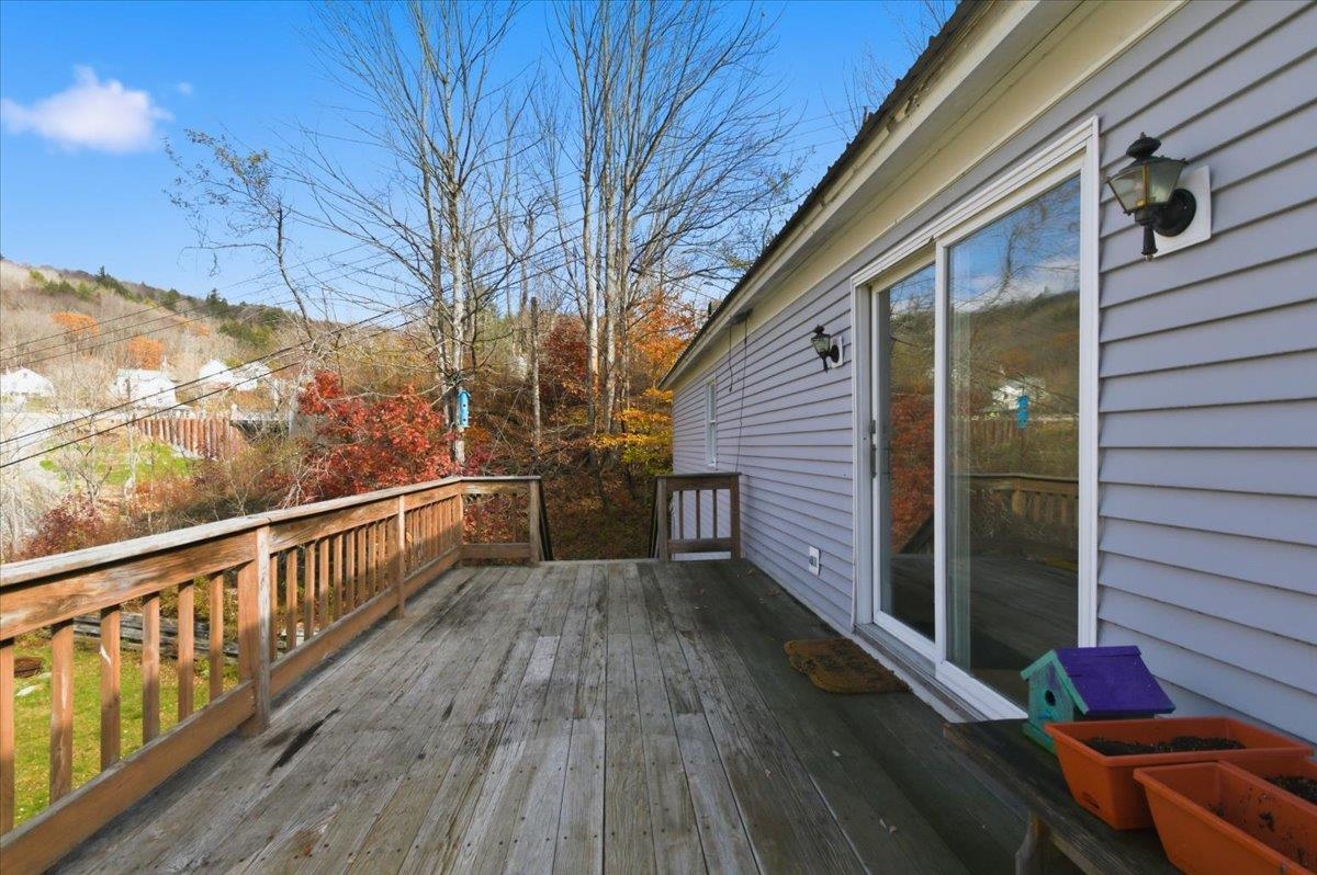 48 Canal Drive Readsboro, VT 05350 - Photo 44 of 54