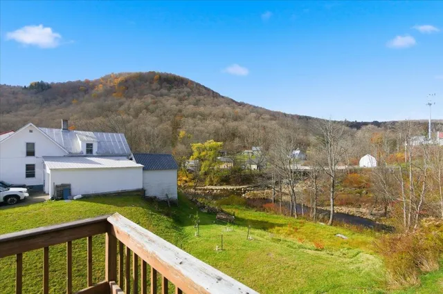 $245,000 | 48 Canal Drive, Readsboro, VT 05350