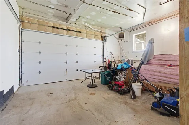 $245,000 | 48 Canal Drive, Readsboro, VT 05350