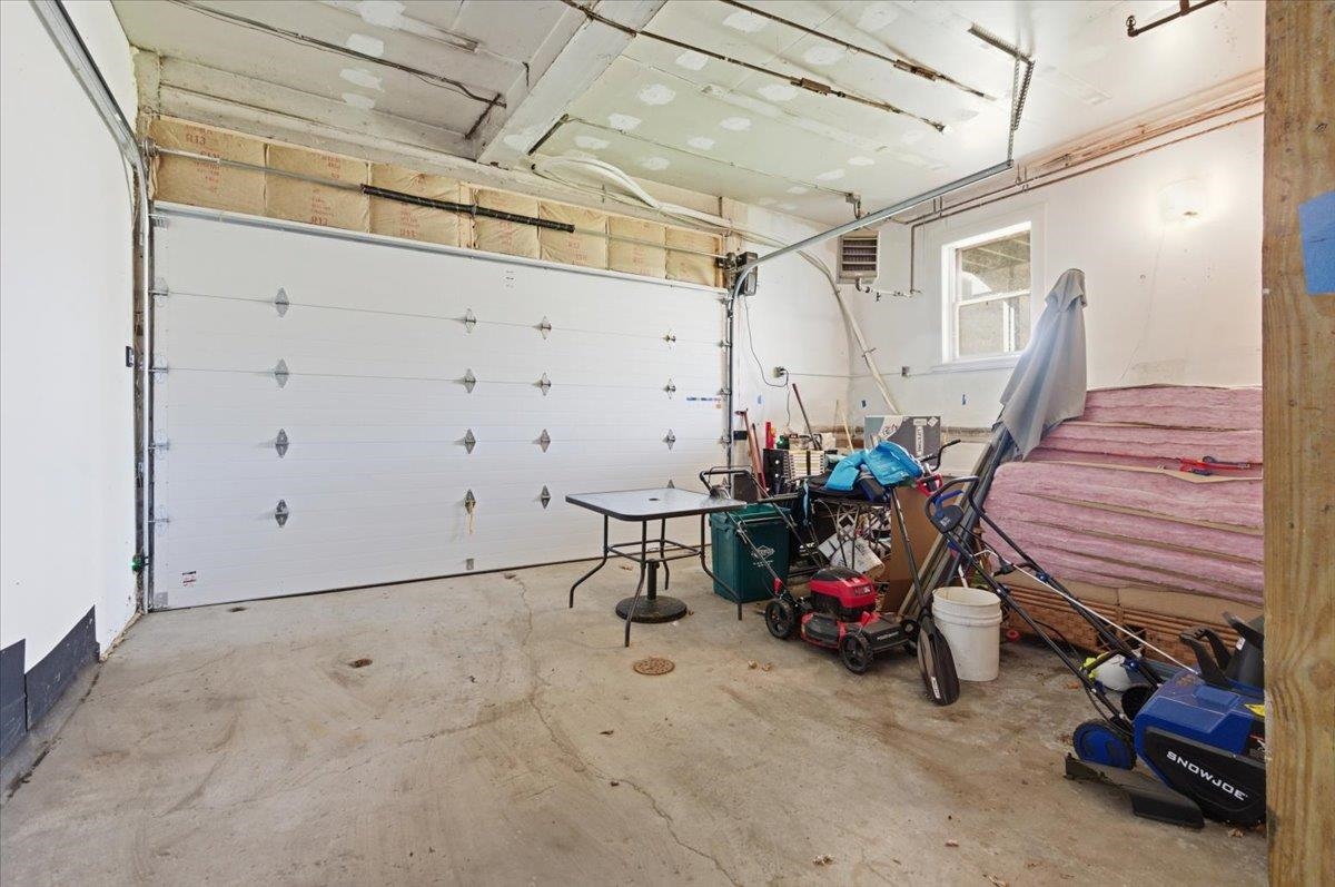 48 Canal Drive Readsboro, VT 05350 - Photo 46 of 54