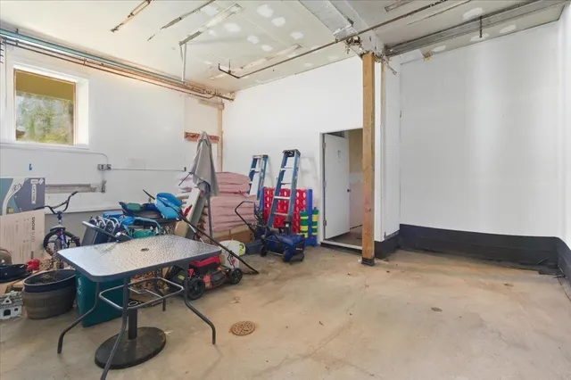 $245,000 | 48 Canal Drive, Readsboro, VT 05350