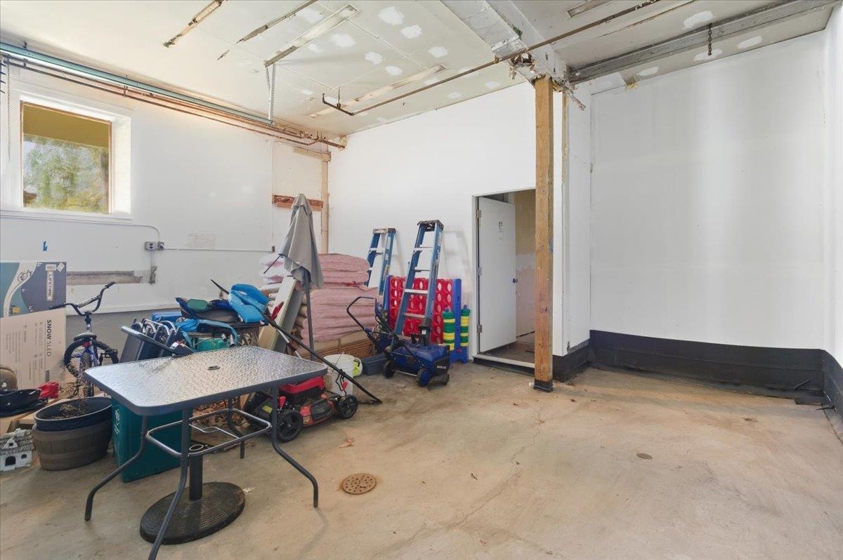 48 Canal Drive Readsboro, VT 05350 - Photo 47 of 54