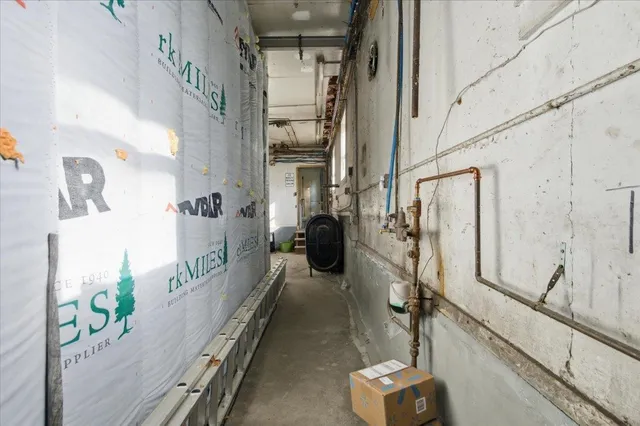 $245,000 | 48 Canal Drive, Readsboro, VT 05350