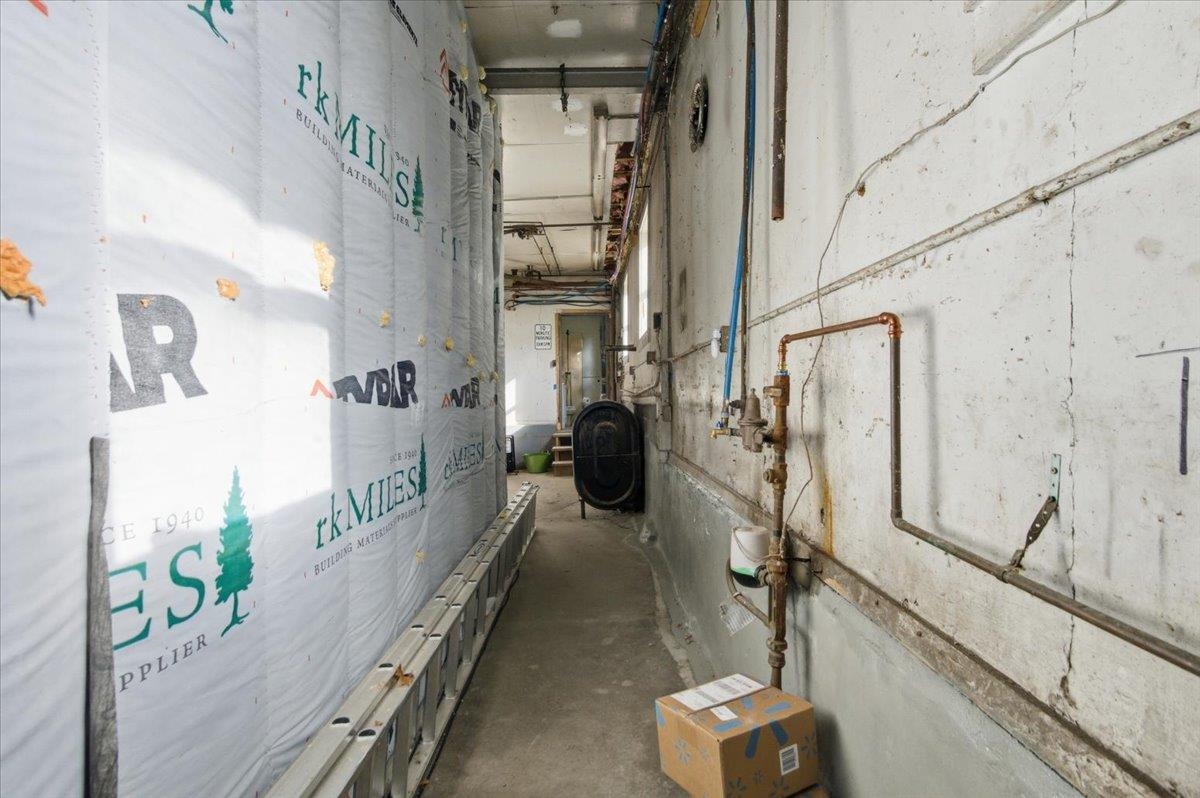 48 Canal Drive Readsboro, VT 05350 - Photo 48 of 54