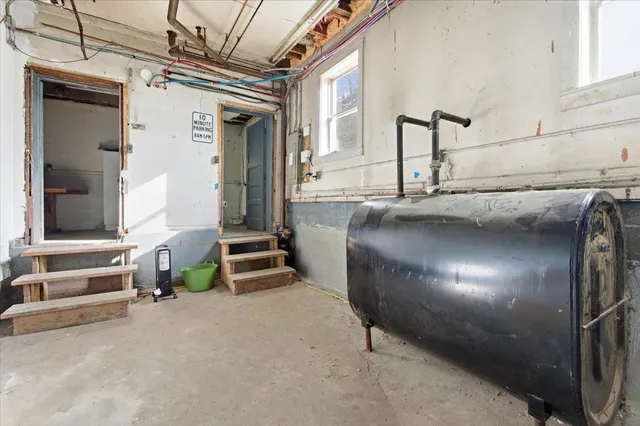 $245,000 | 48 Canal Drive, Readsboro, VT 05350