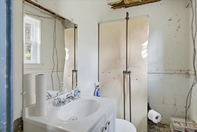 $245,000 | 48 Canal Drive, Readsboro, VT 05350