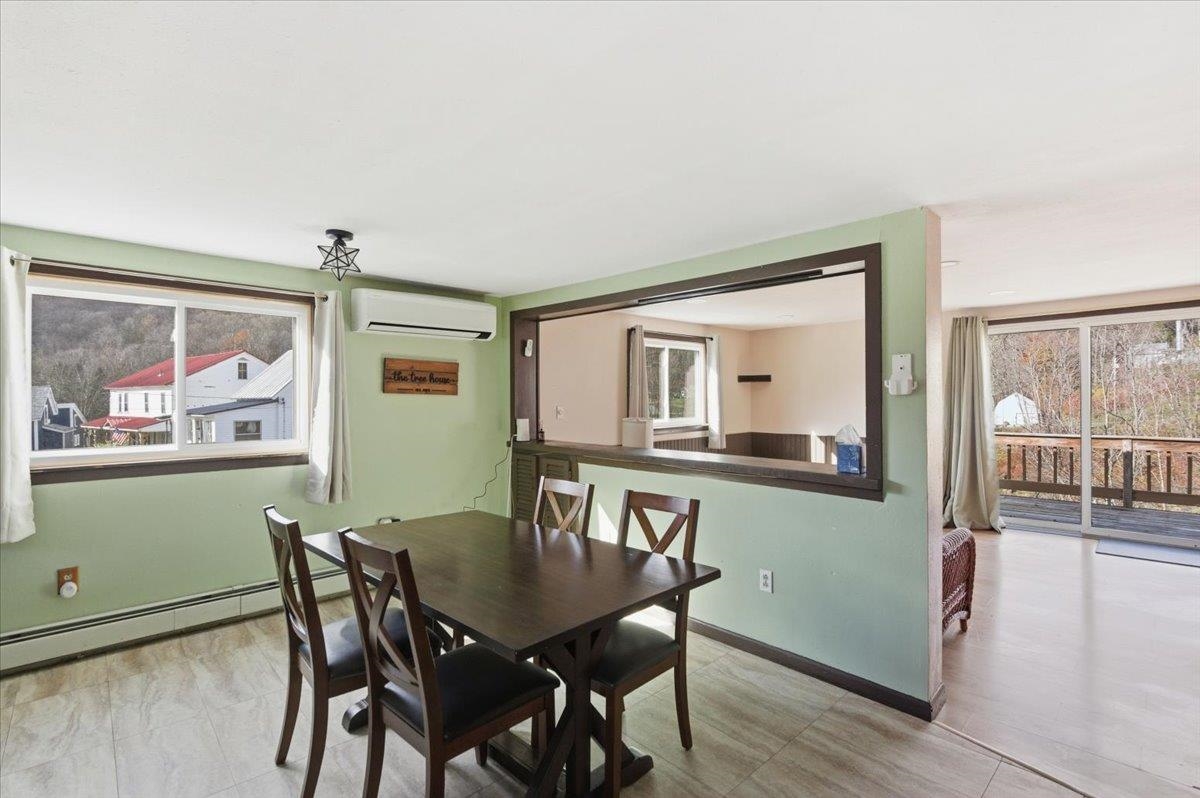 48 Canal Drive Readsboro, VT 05350 - Photo 5 of 54